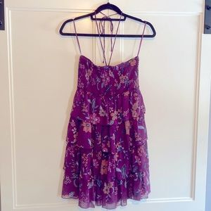 American Eagle dress S